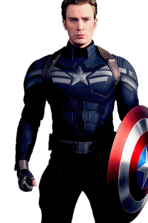 captain-america-png-from-pngfre-27