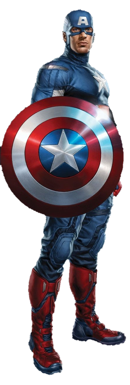 captain-america-png-from-pngfre-5