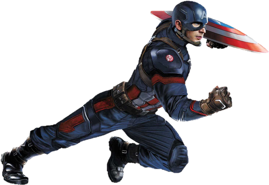 captain-america-png-from-pngfre-6