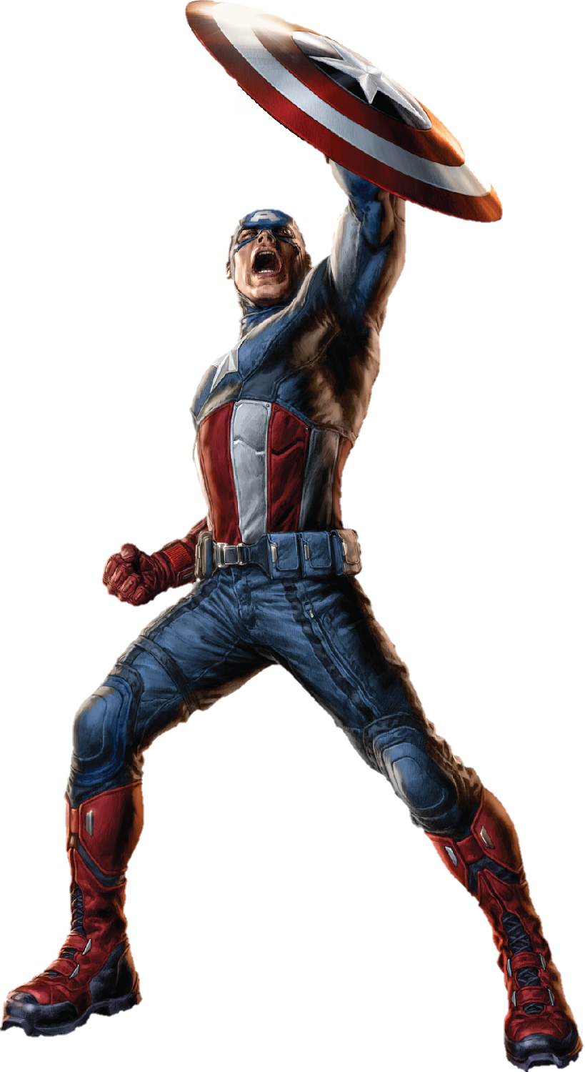 captain-america-png-from-pngfre-7