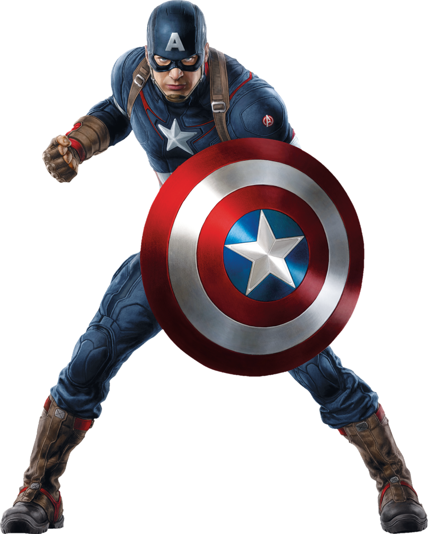 captain-america-png-from-pngfre-9