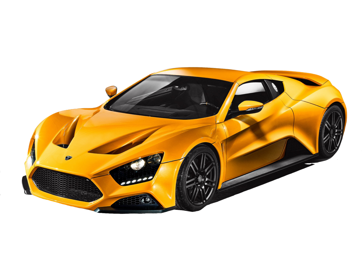 Car PNG Transparent Images Free Download - Pngfre