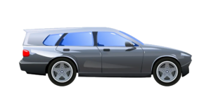 Car clipart Png