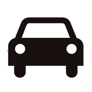 Car Logo Icon Png