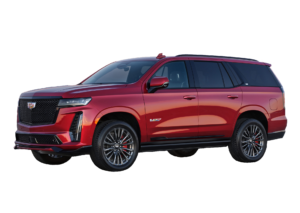 Cadillac escalade v Car Png