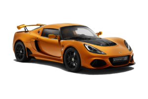 Lotus exige sport 410 Car Png