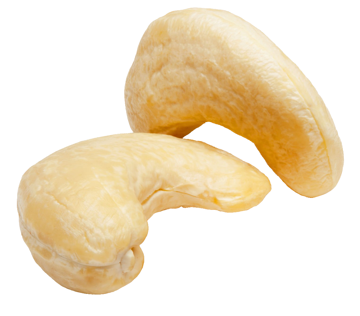 cashew-39