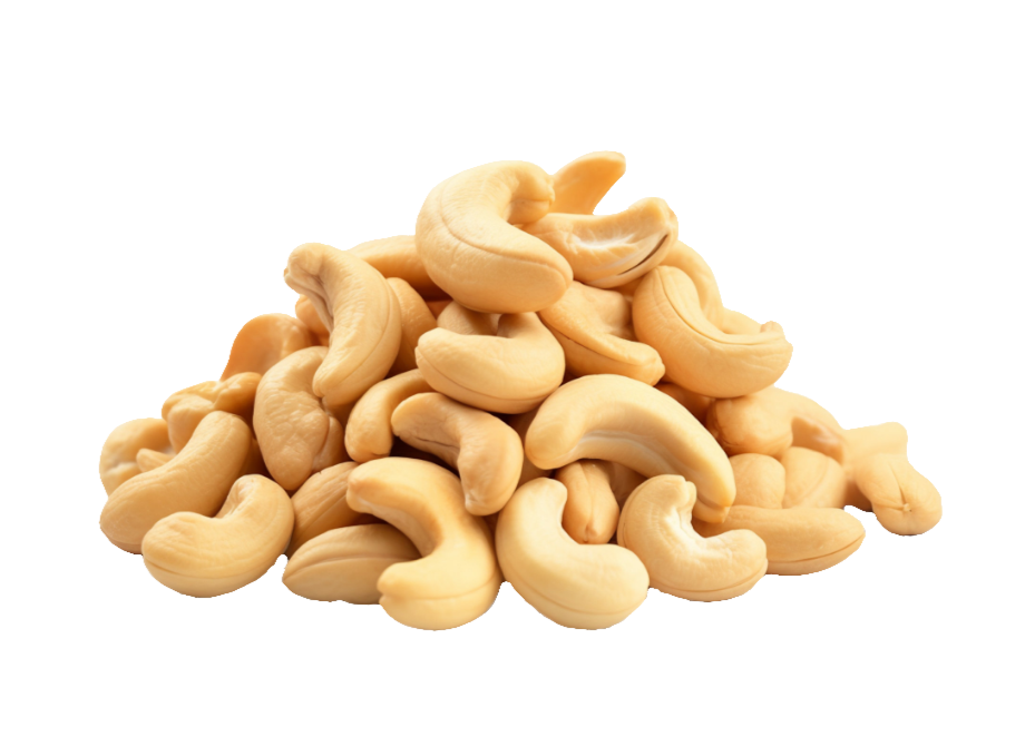 cashew-4