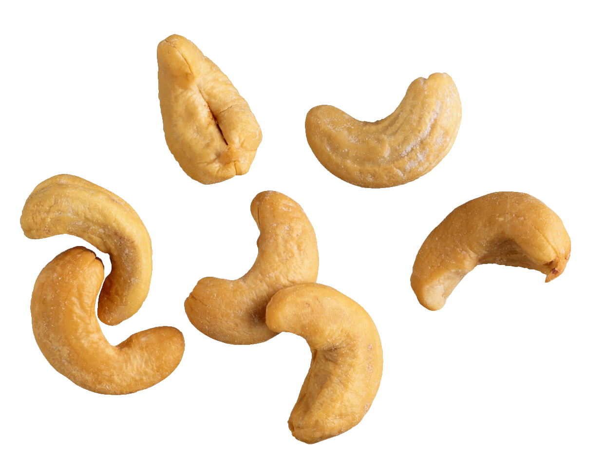 cashew-8