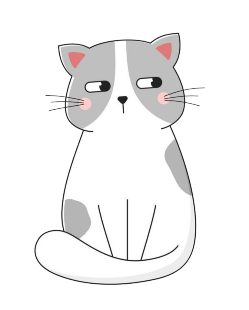 Cat Icon png download - 800*600 - Free Transparent Cat png