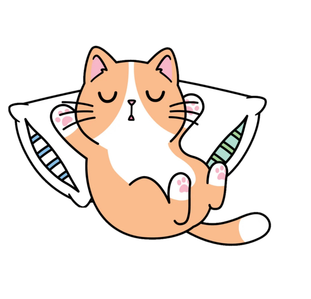 Tired face clipart. Free download transparent .PNG