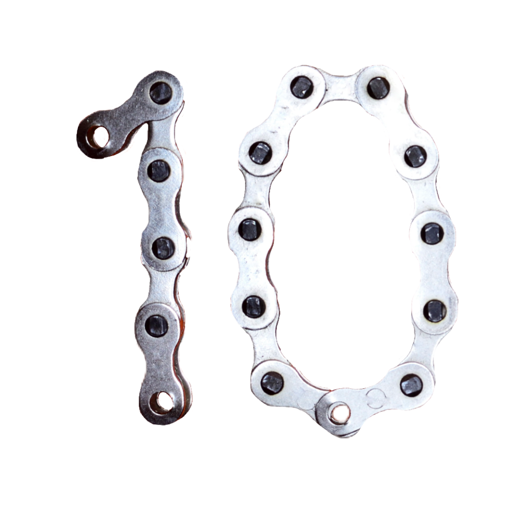 Bicycle Chain Png