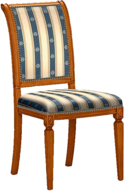 chair-png-image-pngfre-11