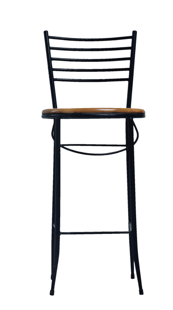 Editing Chair Png