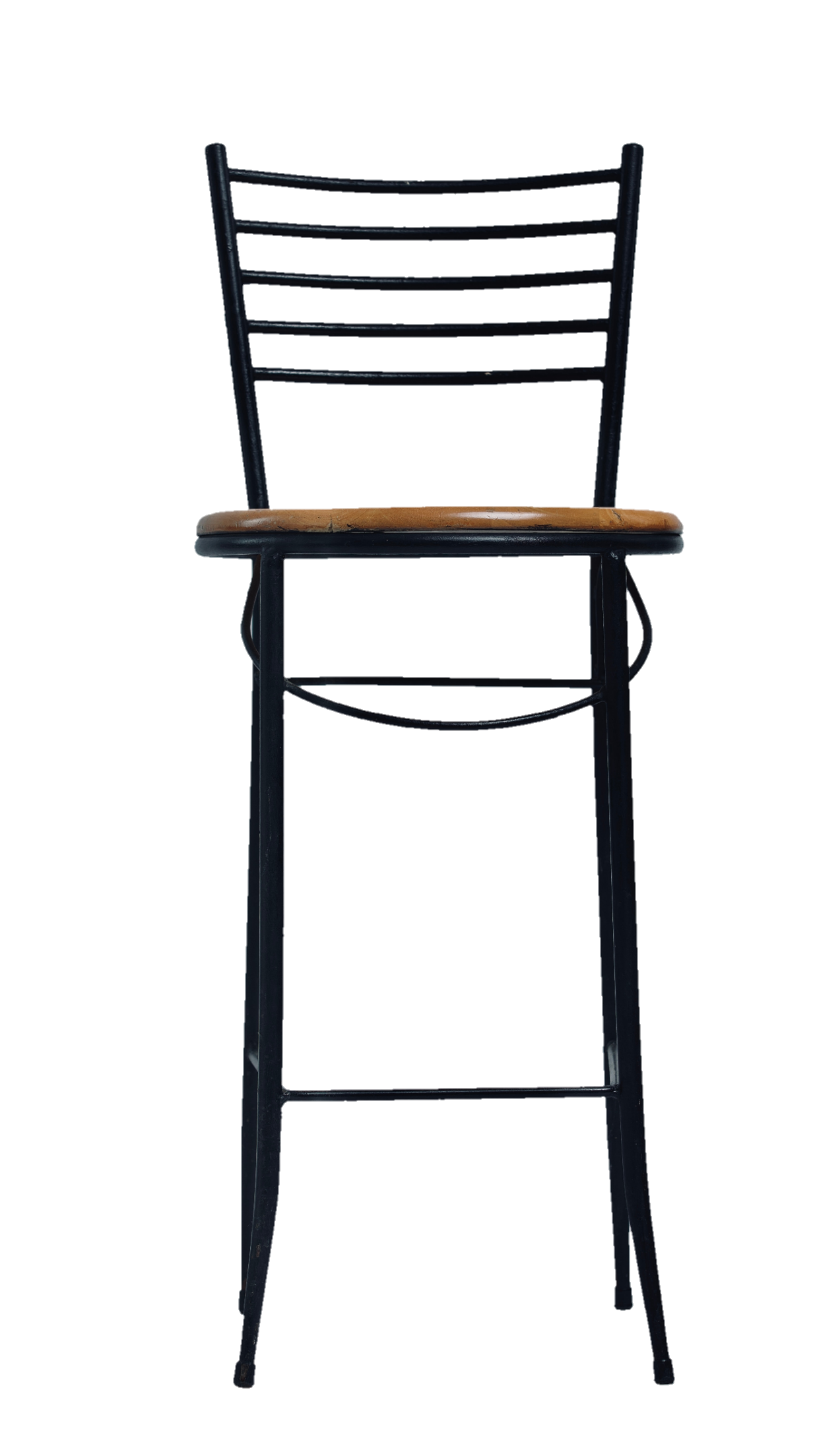 chair-png-image-pngfre-13