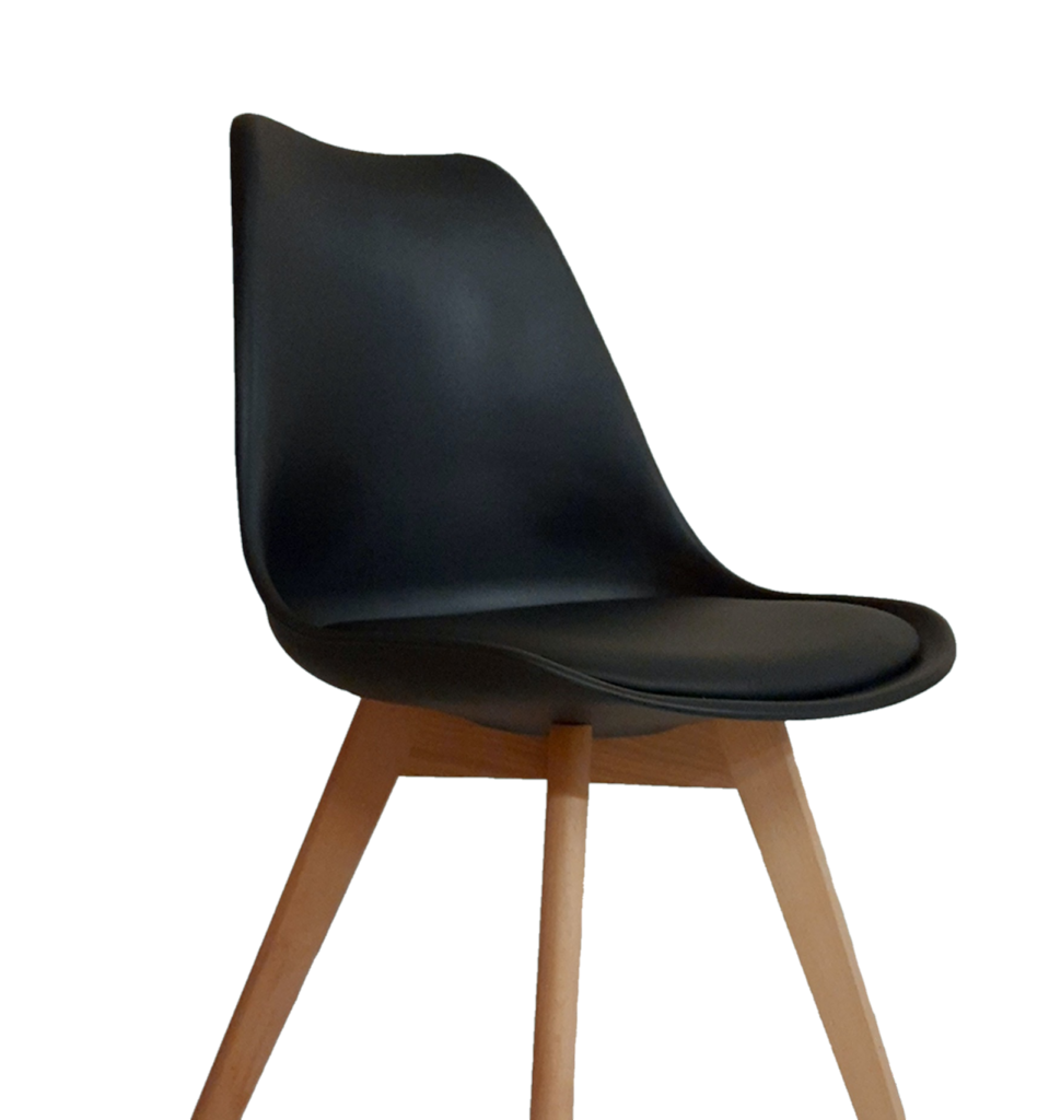 Modern Chair Png