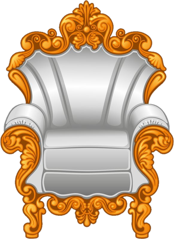 Chair Png Clipart