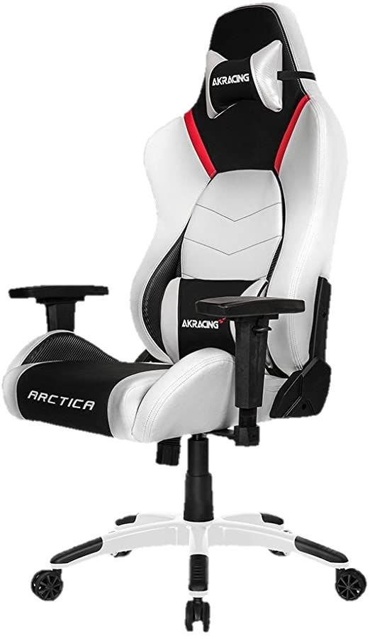 Advance Chair Png