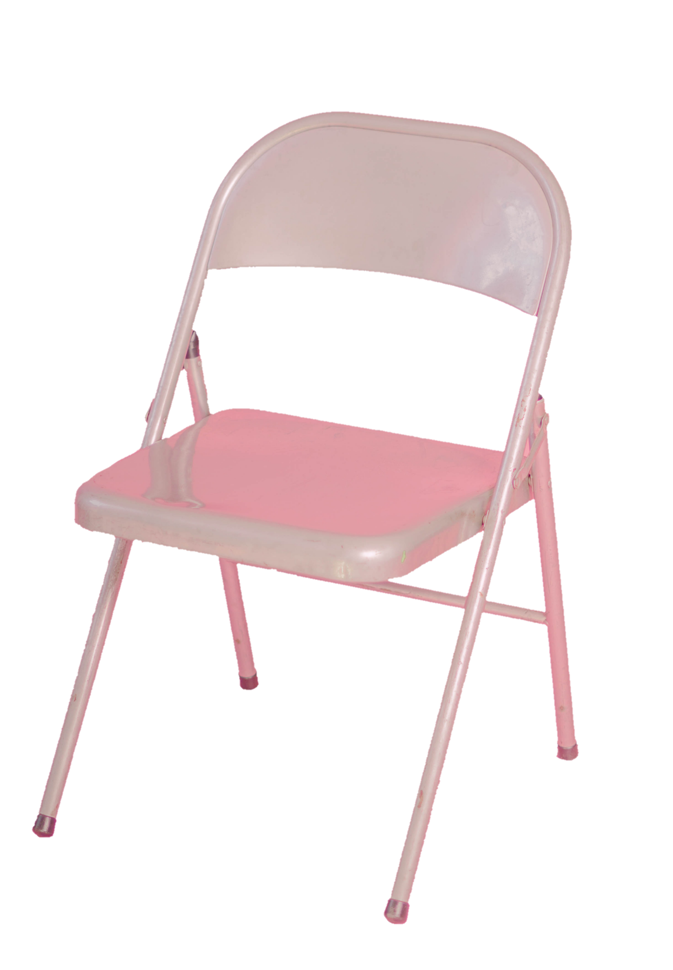 chair-png-image-pngfre-19