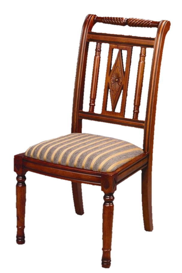 chair-png-image-pngfre-21