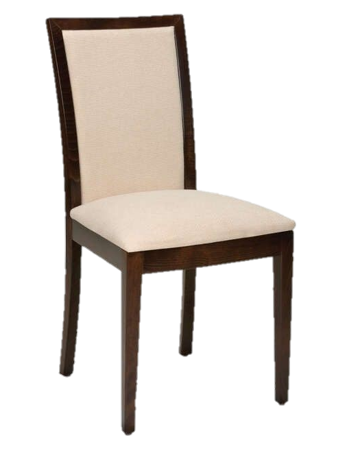 chair-png-image-pngfre-22