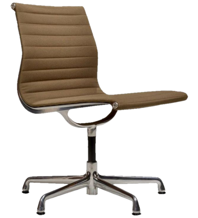 chair-png-image-pngfre-24