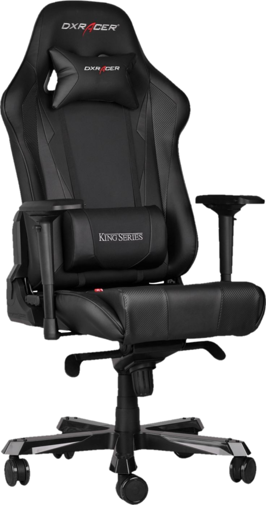 Advance Chair Png