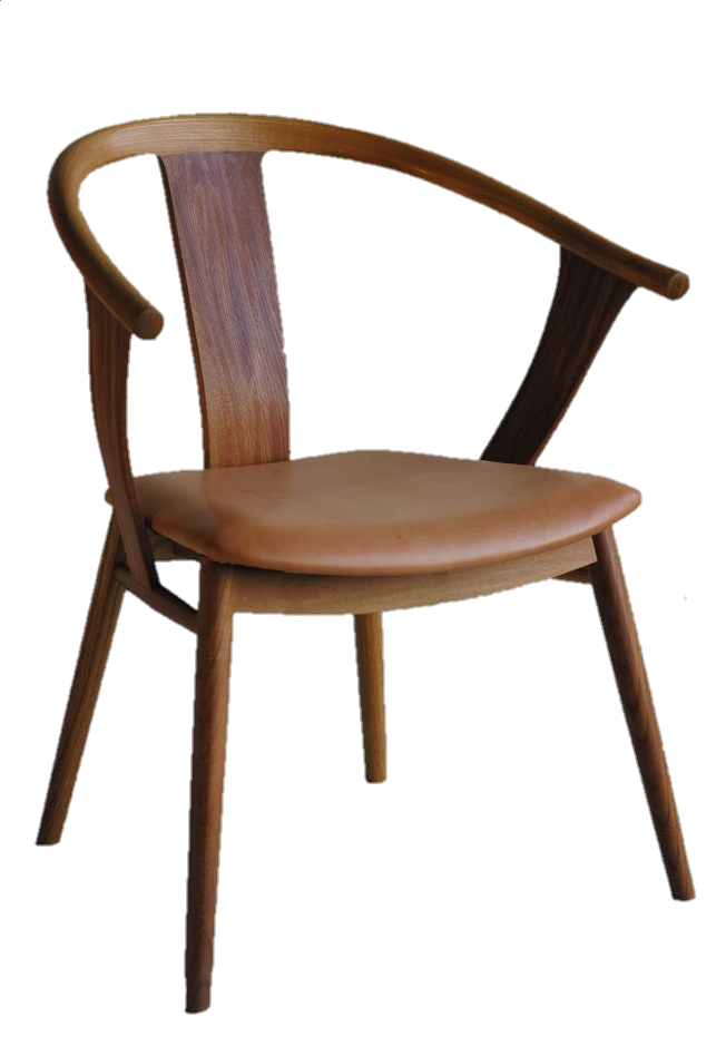 chair-png-image-pngfre-27