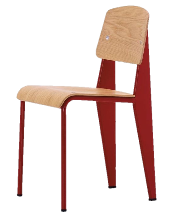 chair-png-image-pngfre-28