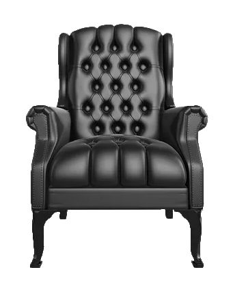 chair-png-image-pngfre-29-1