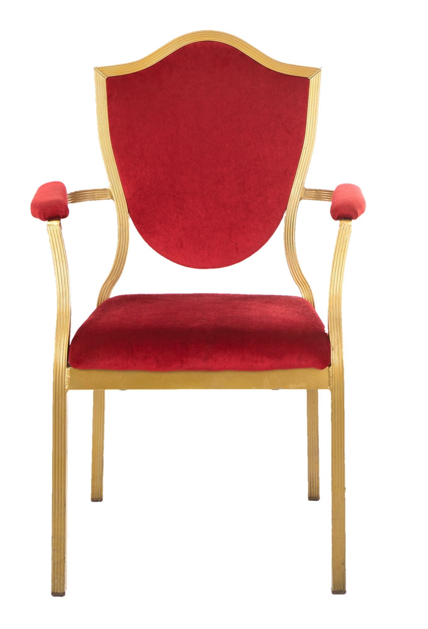 chair-png-image-pngfre-3