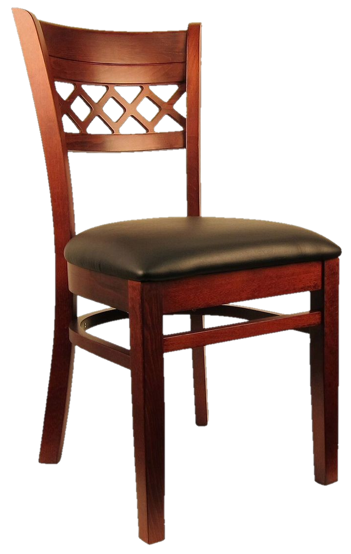 chair-png-image-pngfre-30