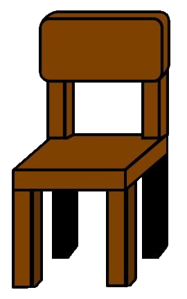 chair-png-image-pngfre-32-1