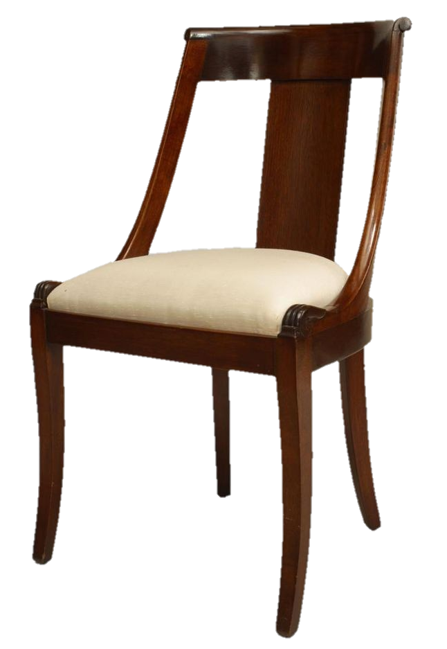 chair-png-image-pngfre-33