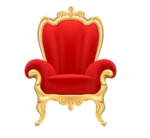 Chair Png Transparent image