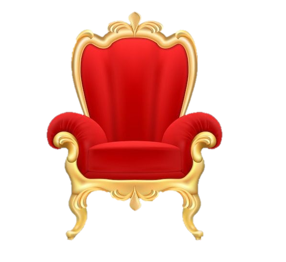 chair-png-image-pngfre-34