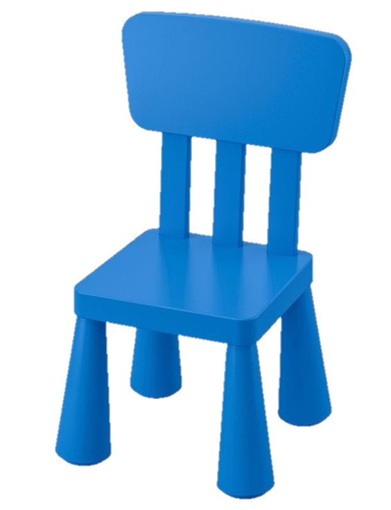 chair-png-image-pngfre-36
