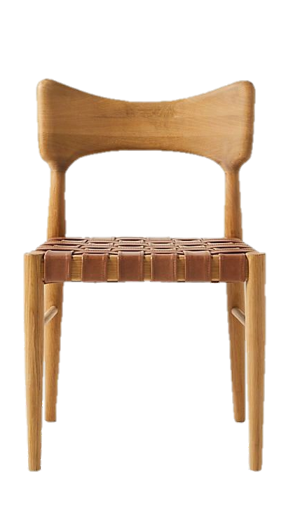 chair-png-image-pngfre-37
