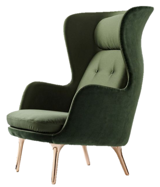 chair-png-image-pngfre-38-1