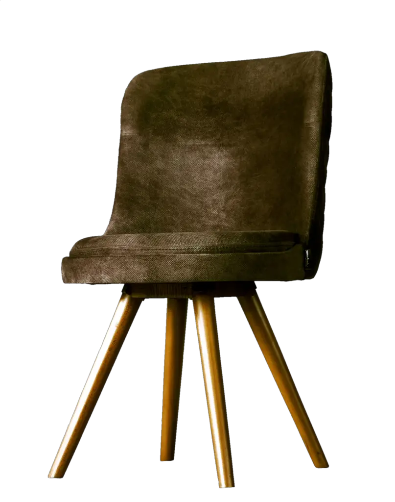 Studio Chair Png