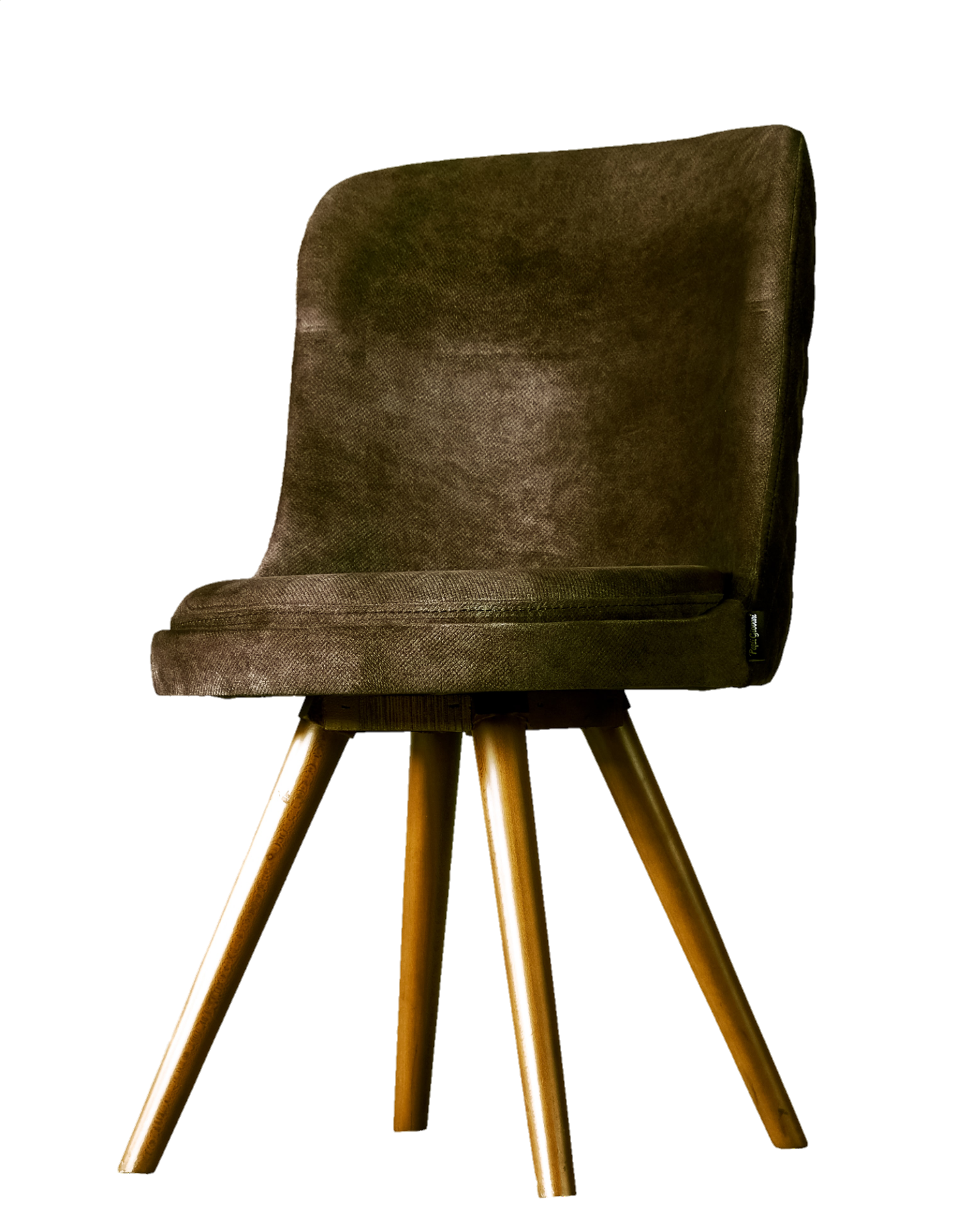 chair-png-image-pngfre-4