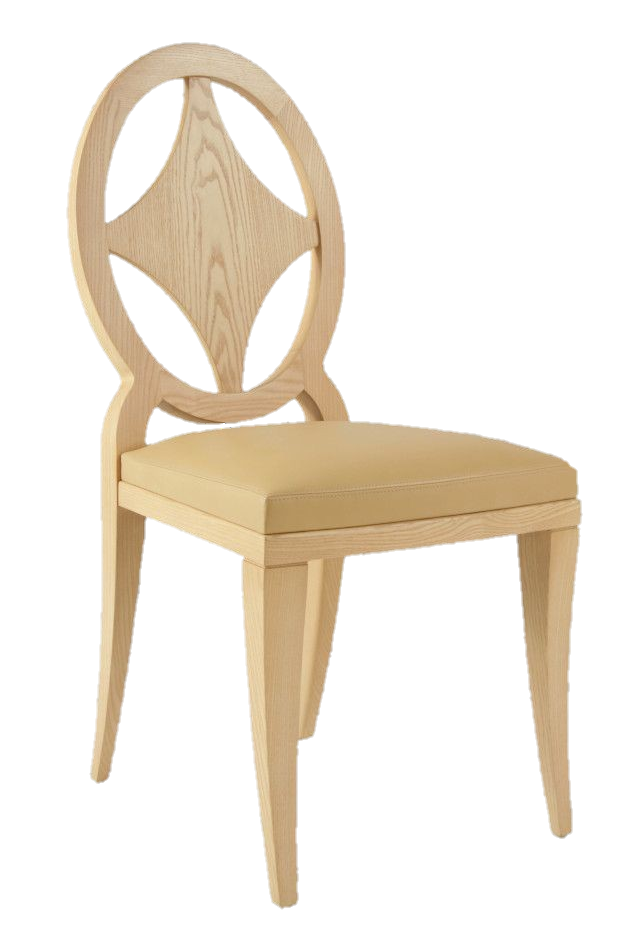 chair-png-image-pngfre-40