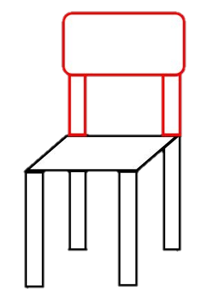chair-png-image-pngfre-42