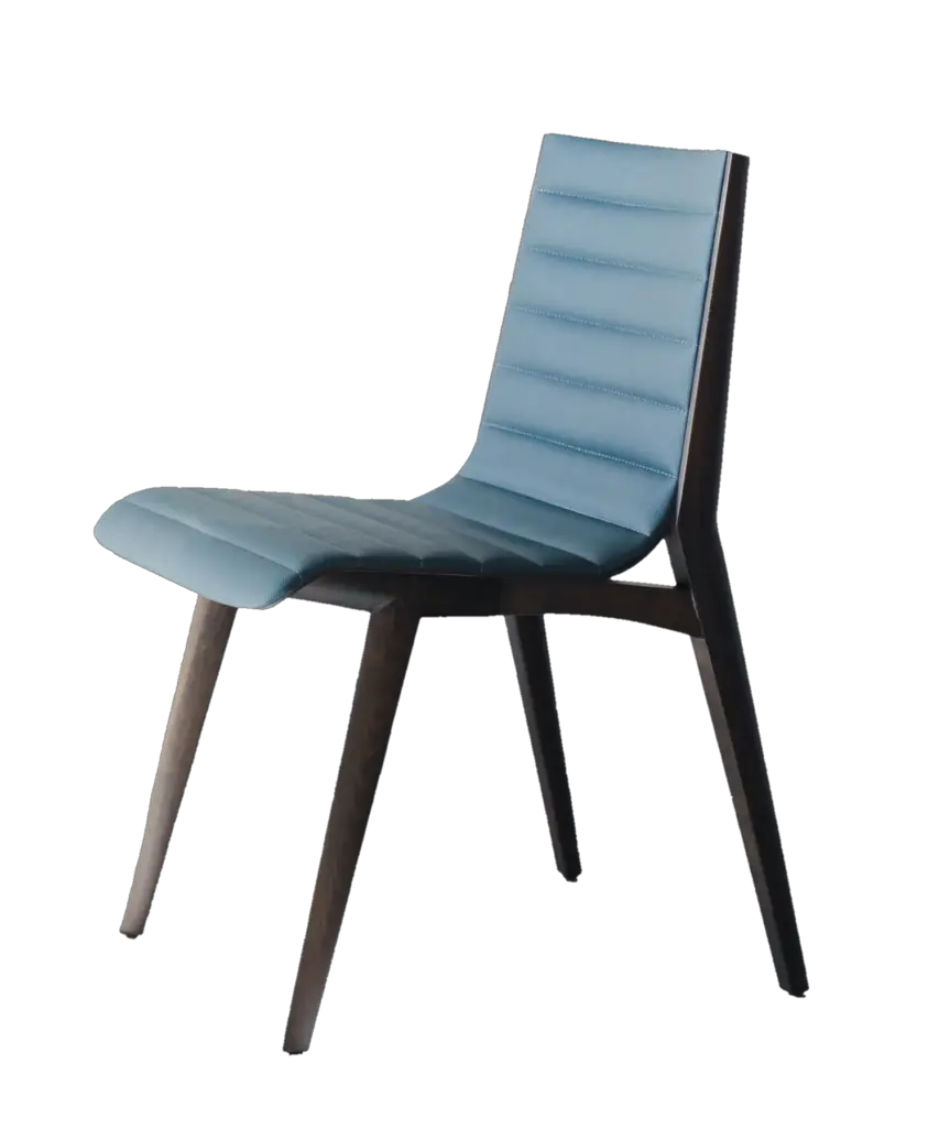 Modern Chair Png