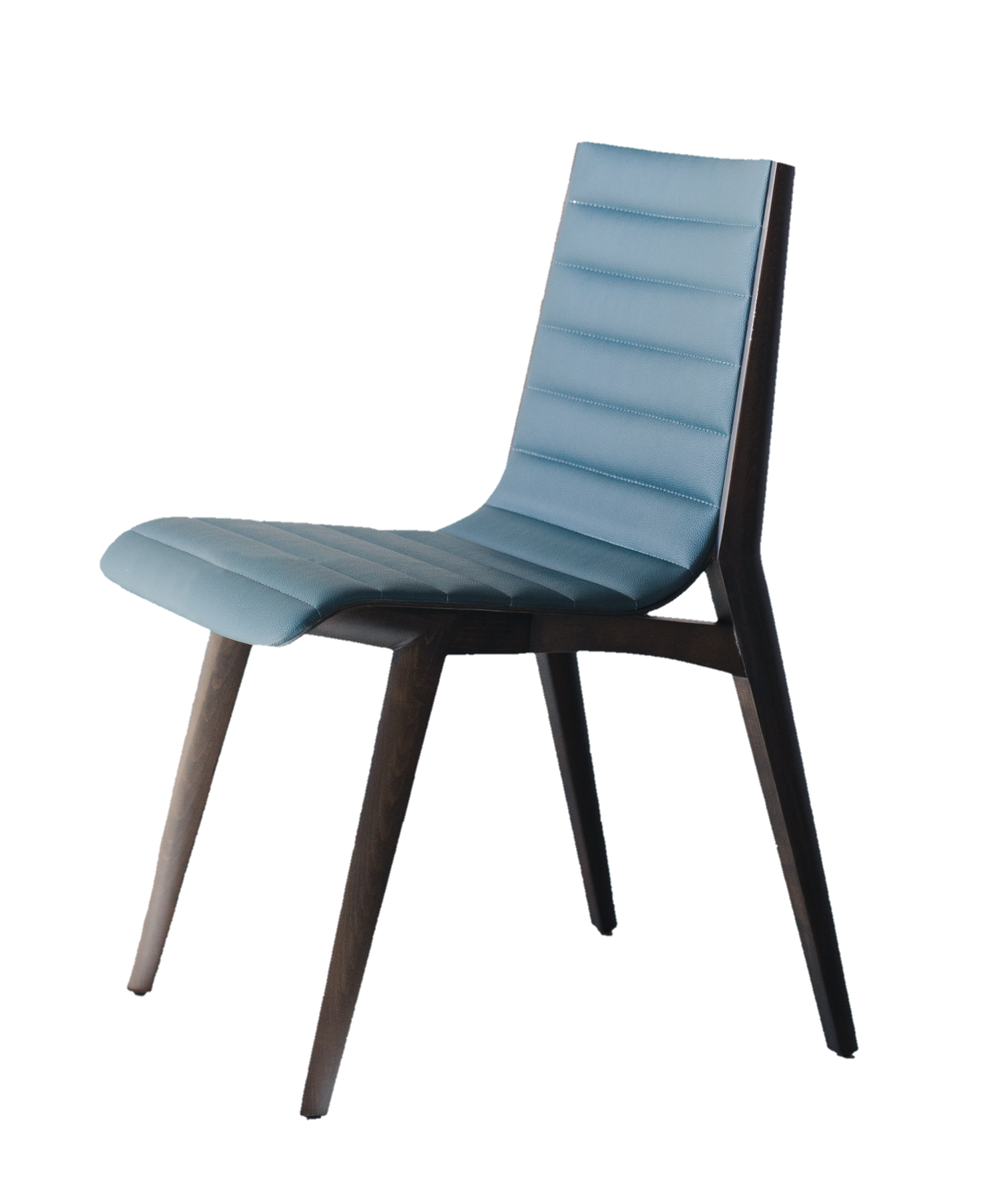 chair-png-image-pngfre-5