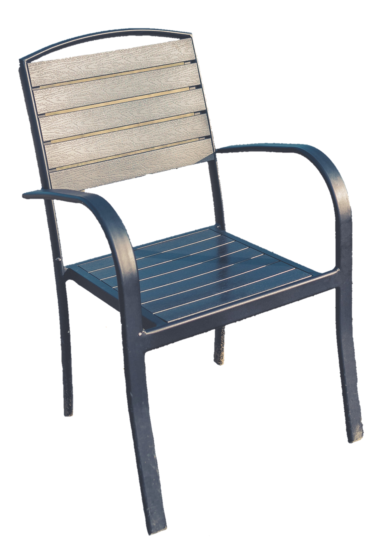 chair-png-image-pngfre-7