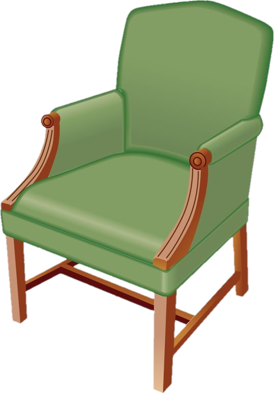 chair-png-image-pngfre-8