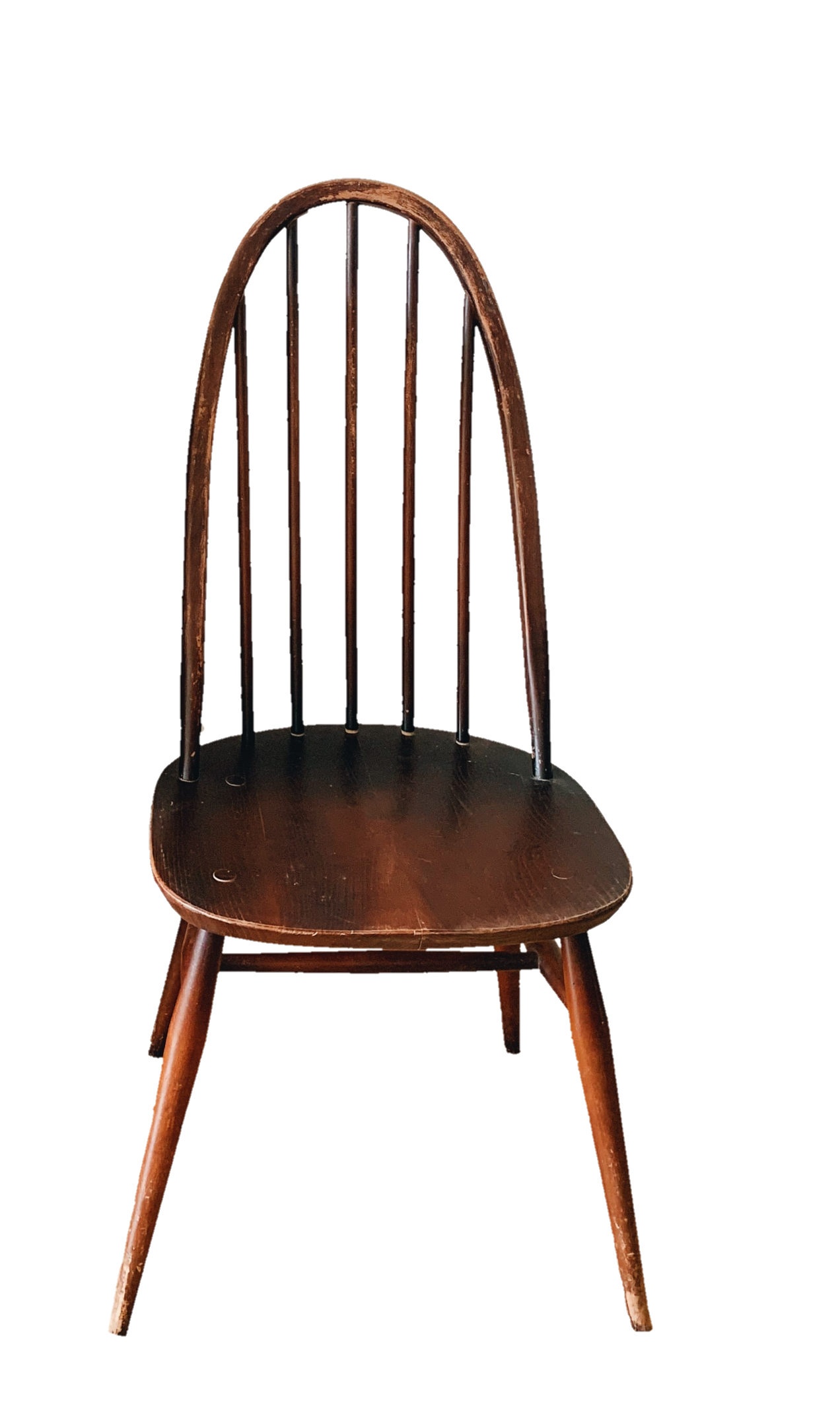 chair-png-image-pngfre-9