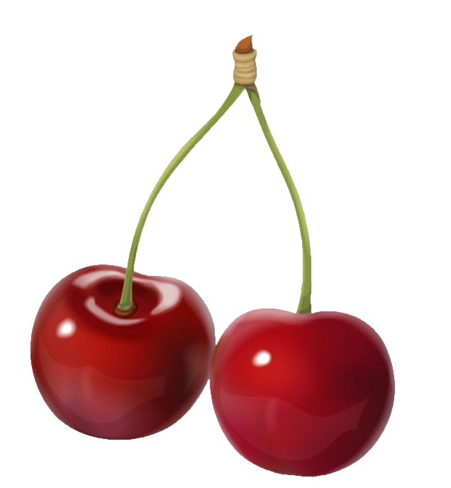 cherry-1
