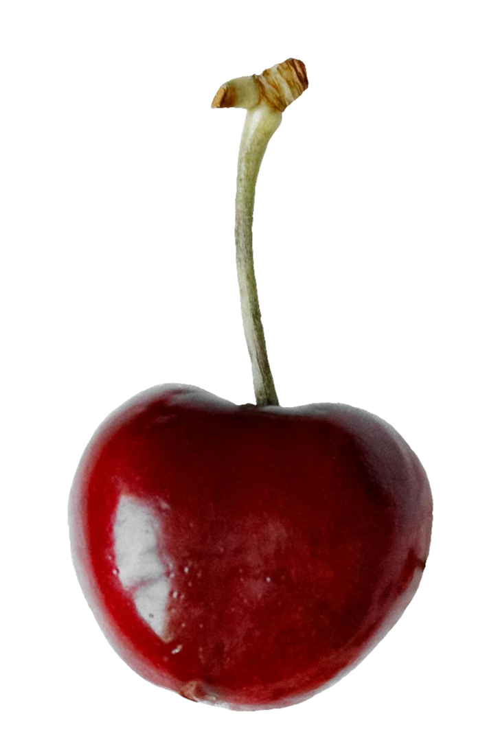 cherry-3